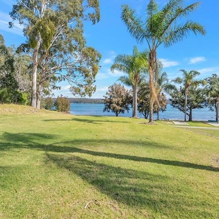 Ingenia Holidays Bermagui Extérieur photo