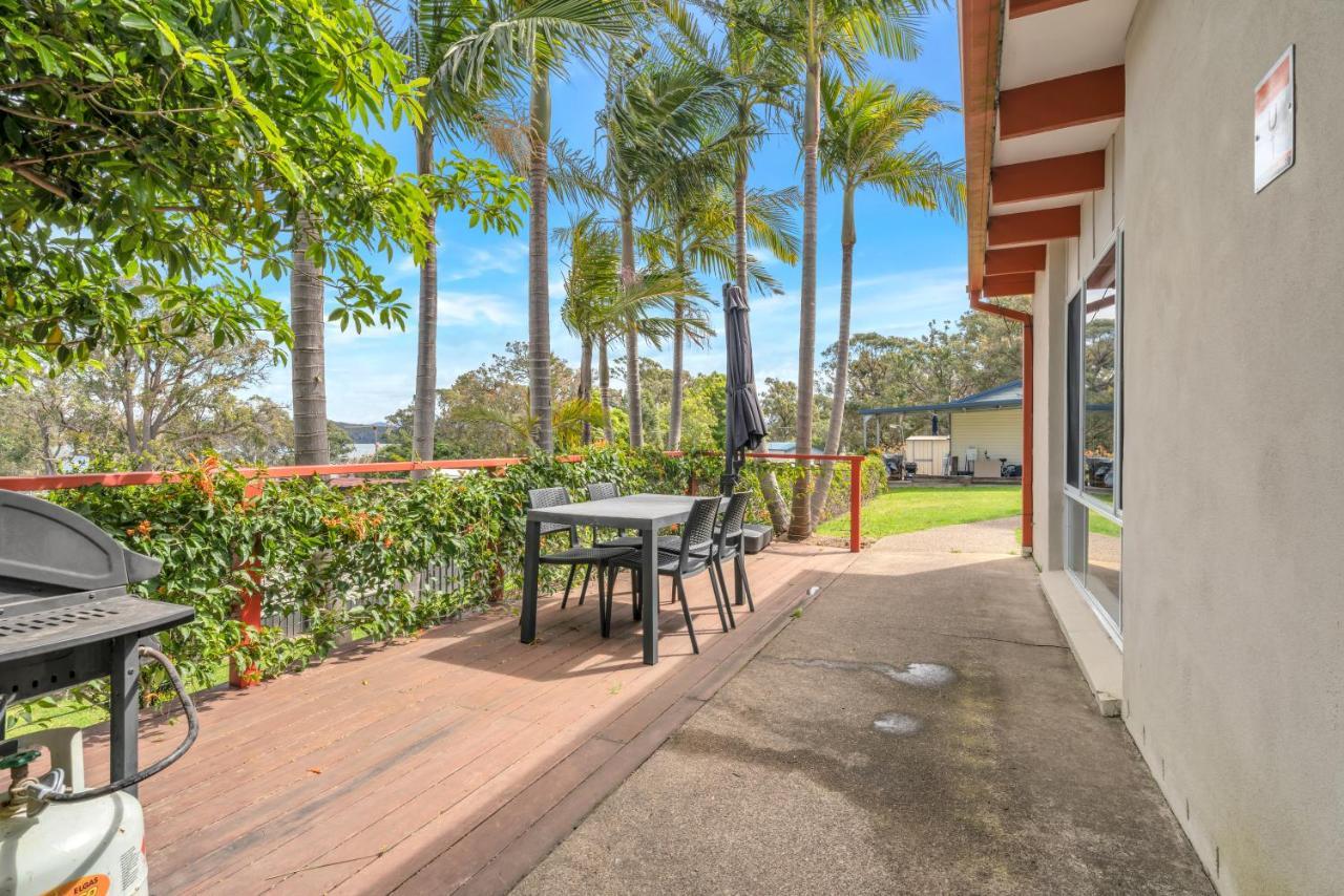 Ingenia Holidays Bermagui Extérieur photo